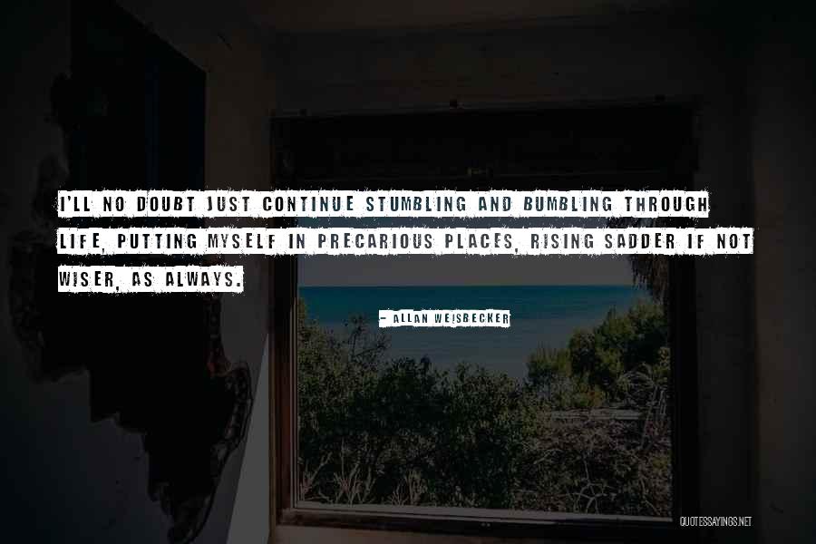 Propitiate Define Quotes By Allan Weisbecker Propitiate Define Quotes By Allan Weisbecker