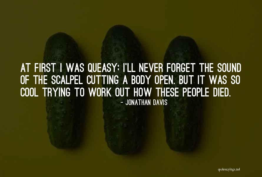 Propitiate Define Quotes By Jonathan Davis Propitiate Define Quotes By Jonathan Davis
