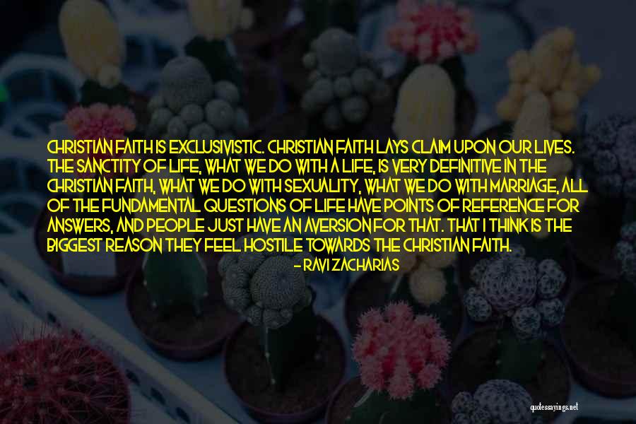 Propitiate Define Quotes By Ravi Zacharias Propitiate Define Quotes By Ravi Zacharias