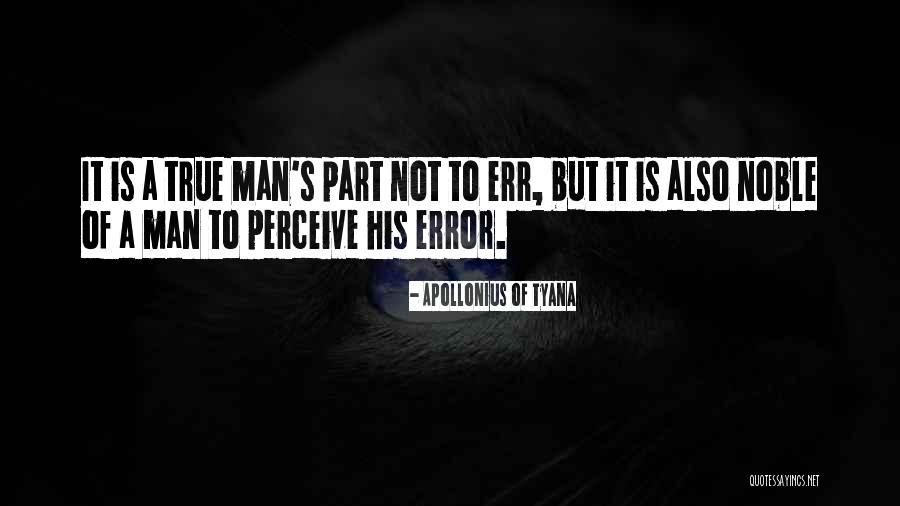 Propitiate Noun Quotes By Apollonius Of Tyana Propitiate Noun Quotes By Apollonius Of Tyana