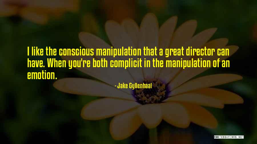 Propitiate Synonyms Quotes By Jake Gyllenhaal Propitiate Synonyms Quotes By Jake Gyllenhaal