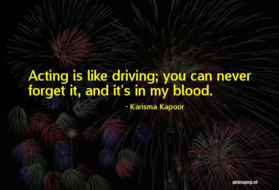 Propitiate Synonyms Quotes By Karisma Kapoor Propitiate Synonyms Quotes By Karisma Kapoor