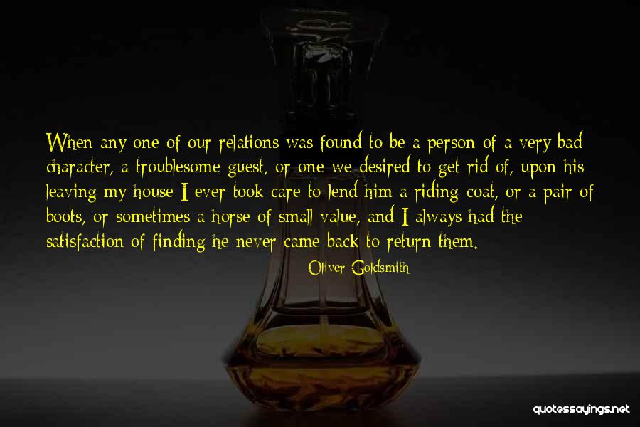 Propitiate Synonyms Quotes By Oliver Goldsmith Propitiate Synonyms Quotes By Oliver Goldsmith
