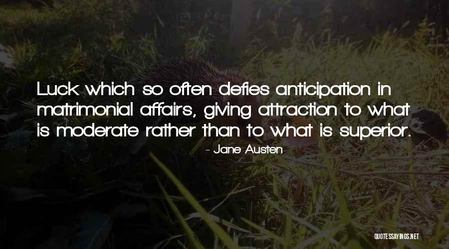 Propitiatingly Lord Quotes By Jane Austen Propitiatingly Lord Quotes By Jane Austen