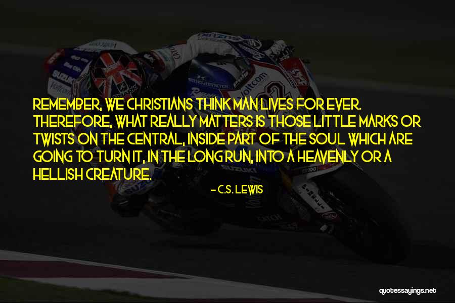 Propitiatingly Pronunciation Quotes By C.S. Lewis Propitiatingly Pronunciation Quotes By C.S. Lewis