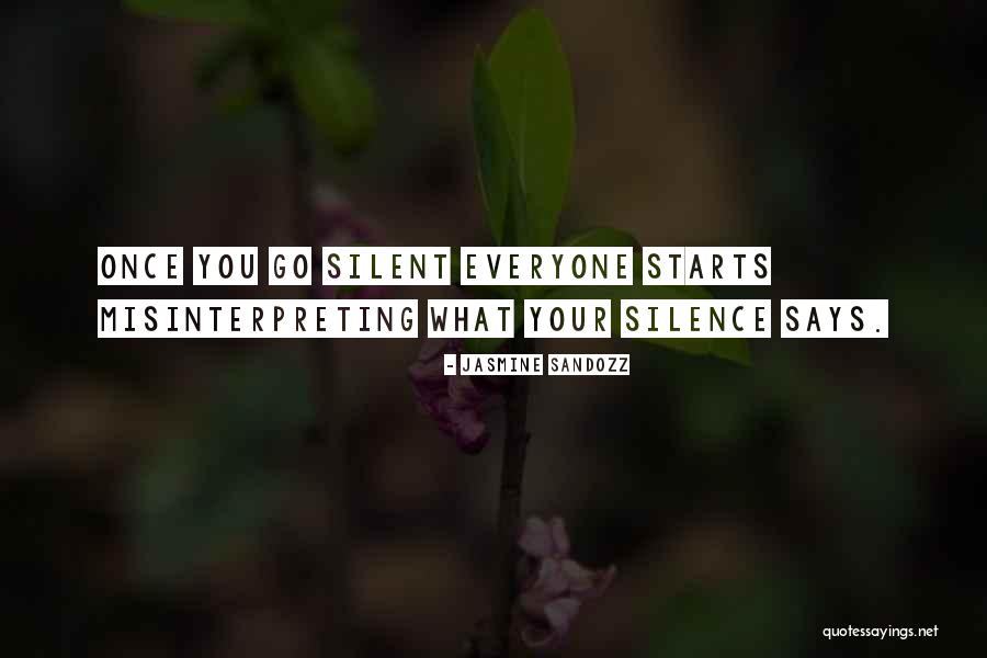 Propitiatingly Pronunciation Quotes By Jasmine Sandozz Propitiatingly Pronunciation Quotes By Jasmine Sandozz