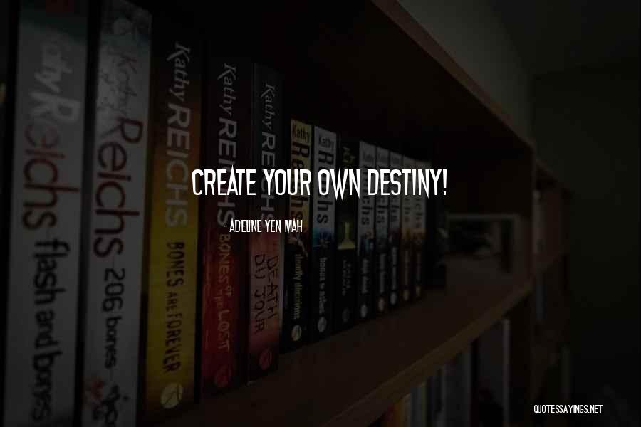 Propitiation For Our Sins Quotes By Adeline Yen Mah Propitiation For Our Sins Quotes By Adeline Yen Mah
