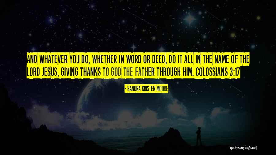 Propitiation For Our Sins Quotes By Sandra Kristen Moore Propitiation For Our Sins Quotes By Sandra Kristen Moore