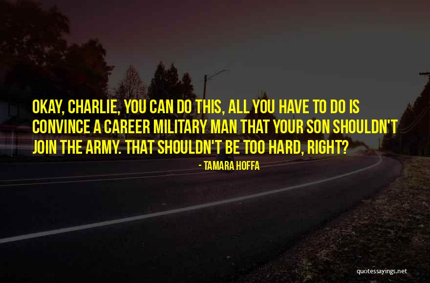 Propitiation For Our Sins Quotes By Tamara Hoffa Propitiation For Our Sins Quotes By Tamara Hoffa
