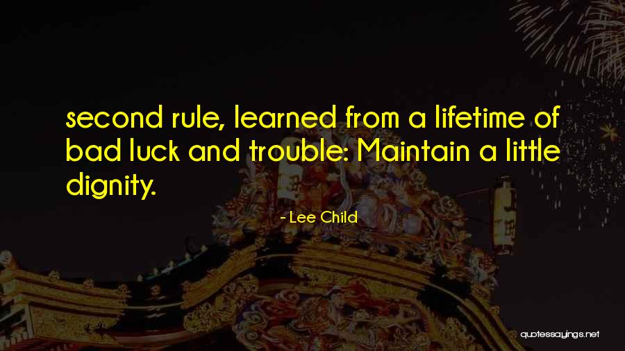 Propitiation In The Bible Quotes By Lee Child Propitiation In The Bible Quotes By Lee Child