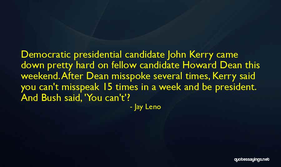 Propitiation Synonym Quotes By Jay Leno Propitiation Synonym Quotes By Jay Leno