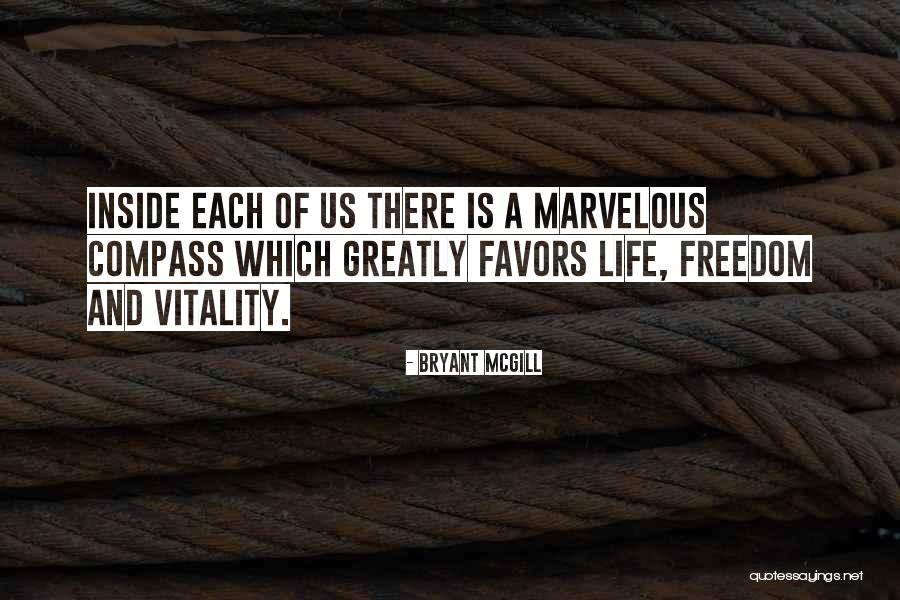 Propitiatory Biblical Quotes By Bryant McGill Propitiatory Biblical Quotes By Bryant McGill
