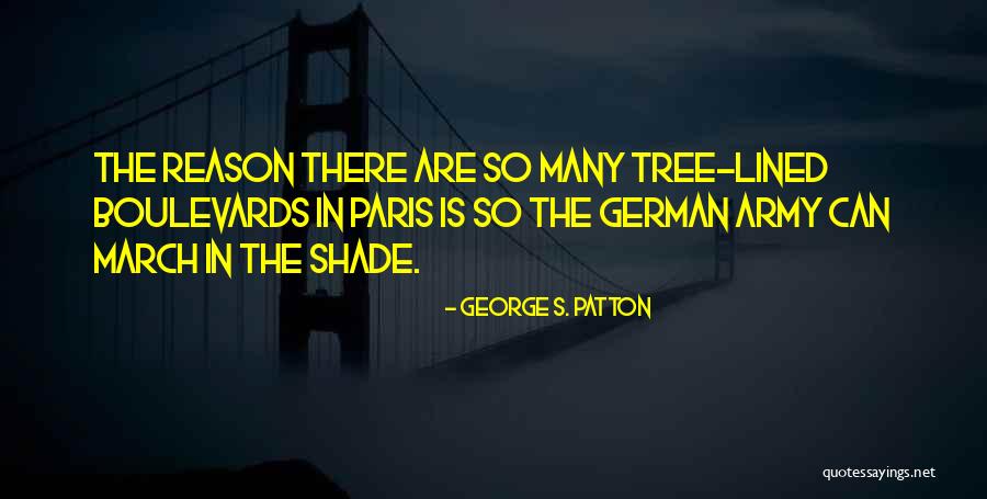 Propitiatory Synonyms Quotes By George S. Patton Propitiatory Synonyms Quotes By George S. Patton