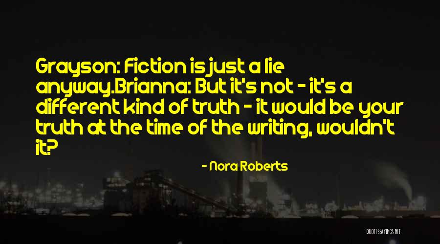 Propless Boat Quotes By Nora Roberts Propless Boat Quotes By Nora Roberts