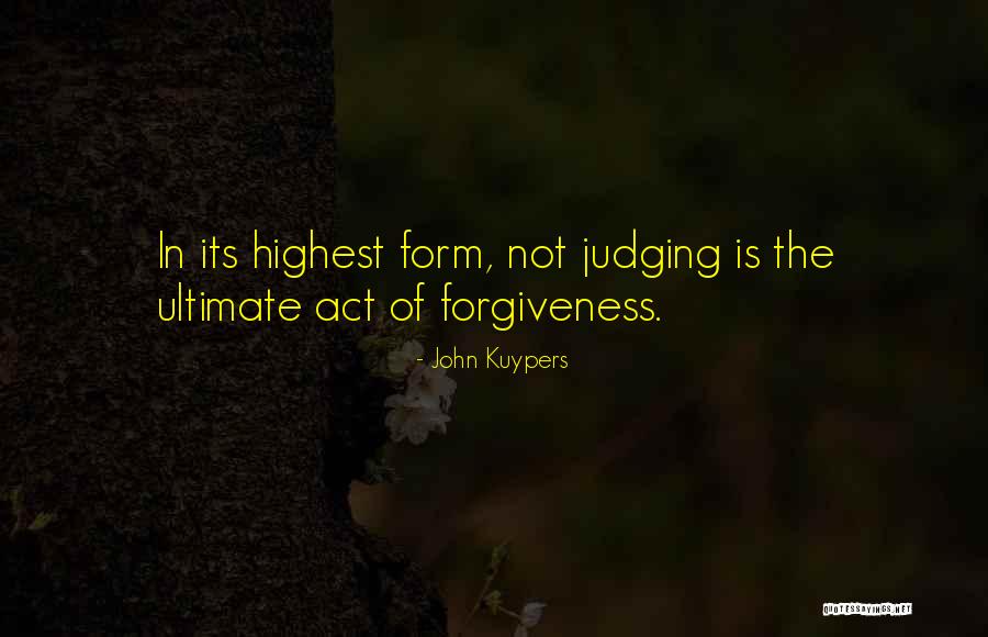 Propless Mentalism Quotes By John Kuypers Propless Mentalism Quotes By John Kuypers