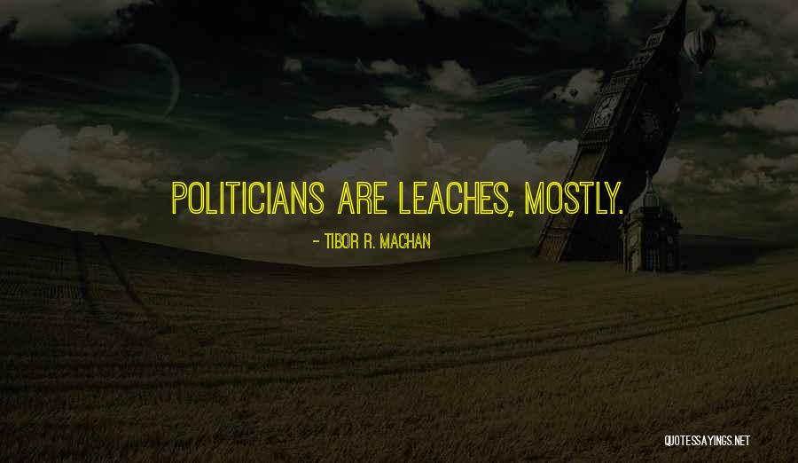 Propless Trolling Quotes By Tibor R. Machan Propless Trolling Quotes By Tibor R. Machan