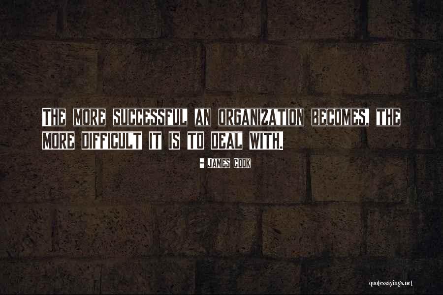 Propman Capital Quotes By James Cook Propman Capital Quotes By James Cook