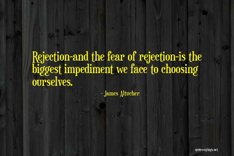 Propman Propellers Quotes By James Altucher Propman Propellers Quotes By James Altucher