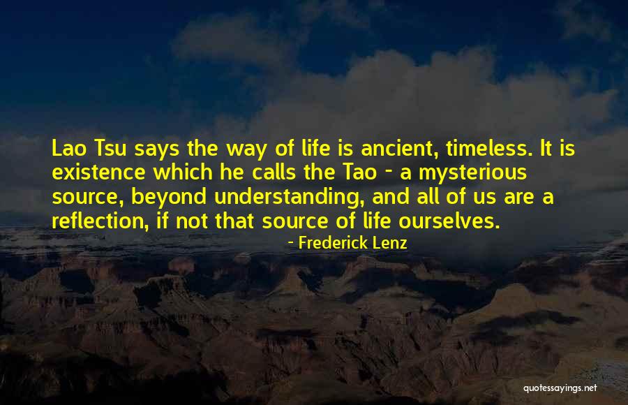 Propman Property Quotes By Frederick Lenz Propman Property Quotes By Frederick Lenz