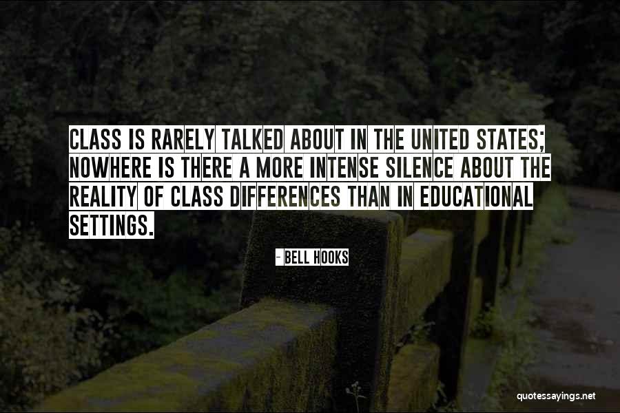 Propmannet Quotes By Bell Hooks Propmannet Quotes By Bell Hooks