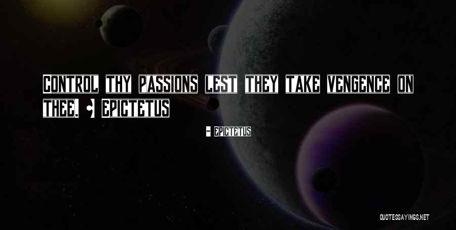 Propmannet Quotes By Epictetus Propmannet Quotes By Epictetus
