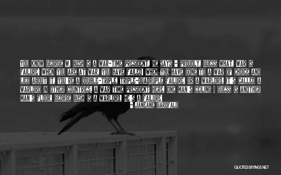 Propmannet Quotes By Janeane Garofalo Propmannet Quotes By Janeane Garofalo