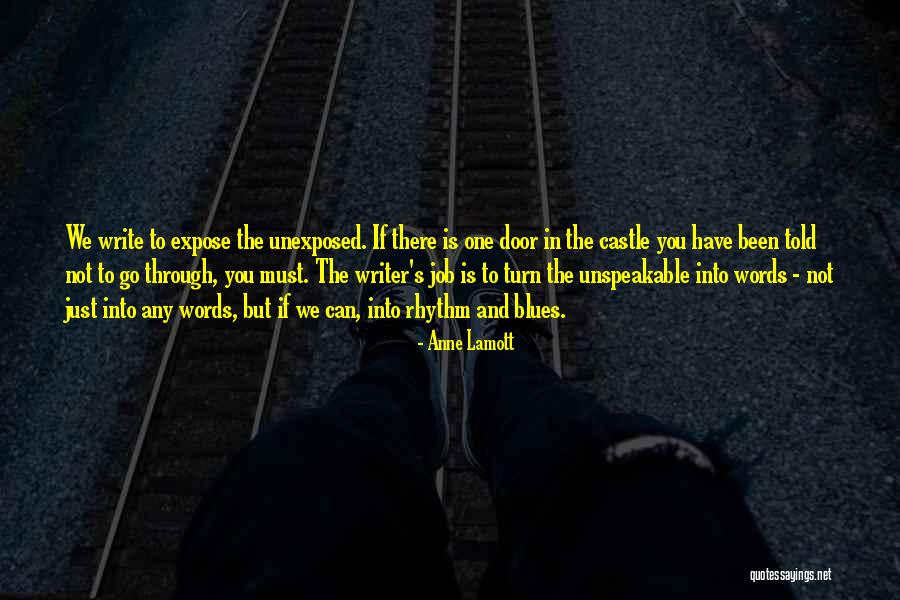 Propojen Quotes By Anne Lamott Propojen Quotes By Anne Lamott
