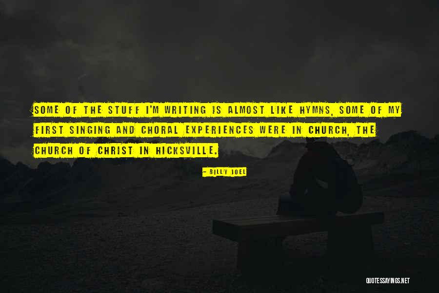 Propojen Quotes By Billy Joel Propojen Quotes By Billy Joel