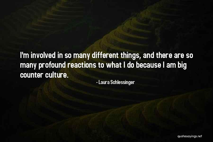 Propojen Quotes By Laura Schlessinger Propojen Quotes By Laura Schlessinger