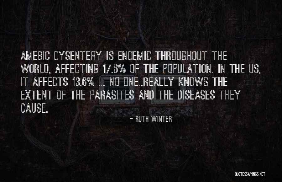 Propojen Quotes By Ruth Winter Propojen Quotes By Ruth Winter