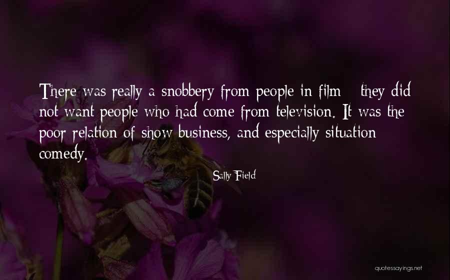 Propojen Quotes By Sally Field Propojen Quotes By Sally Field
