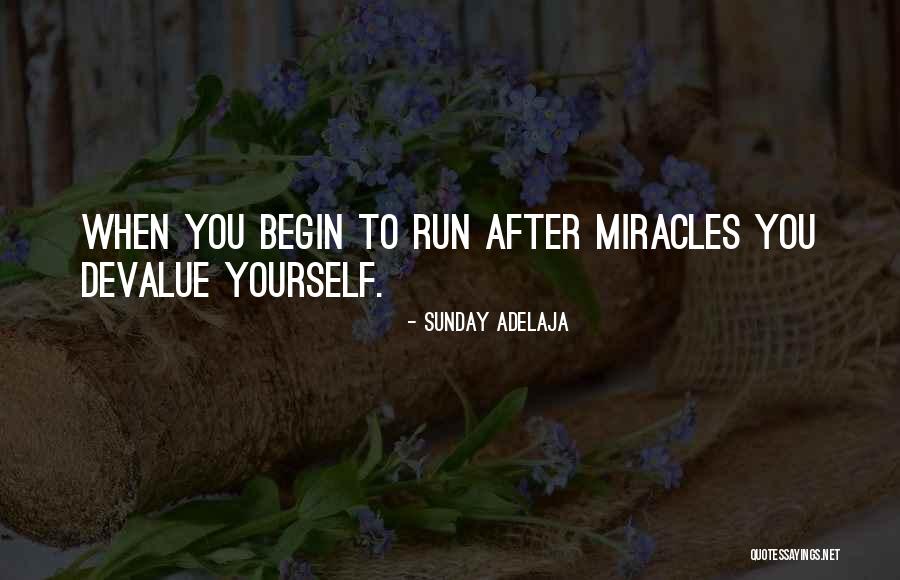 Propojen Quotes By Sunday Adelaja Propojen Quotes By Sunday Adelaja