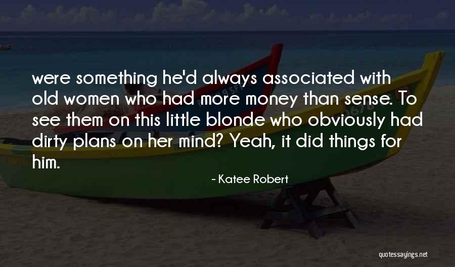 Propolis Benefits Quotes By Katee Robert Propolis Benefits Quotes By Katee Robert