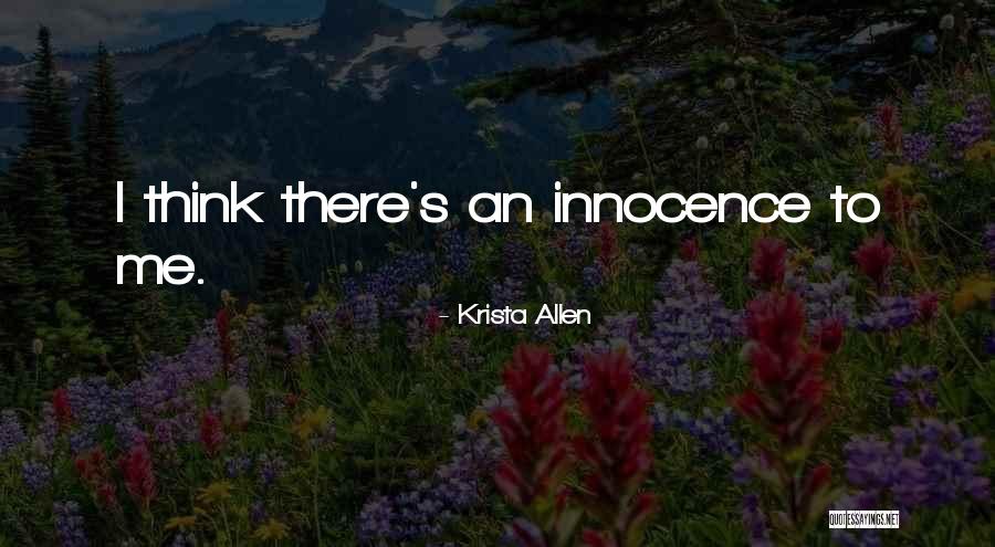 Propolis Benefits Quotes By Krista Allen Propolis Benefits Quotes By Krista Allen