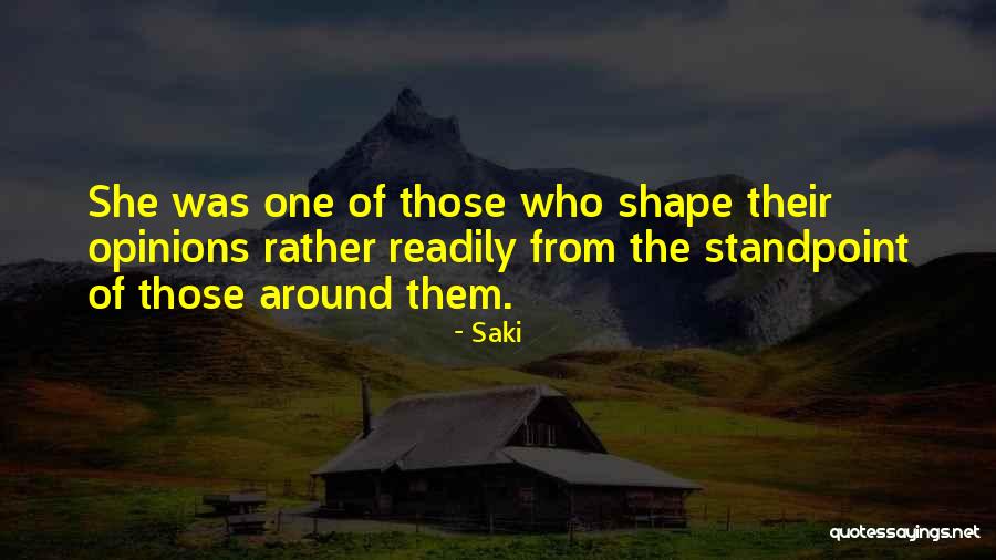 Propolis Benefits Quotes By Saki Propolis Benefits Quotes By Saki