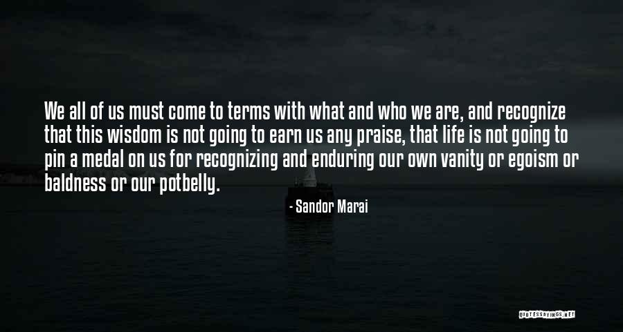 Propolis Benefits Quotes By Sandor Marai Propolis Benefits Quotes By Sandor Marai