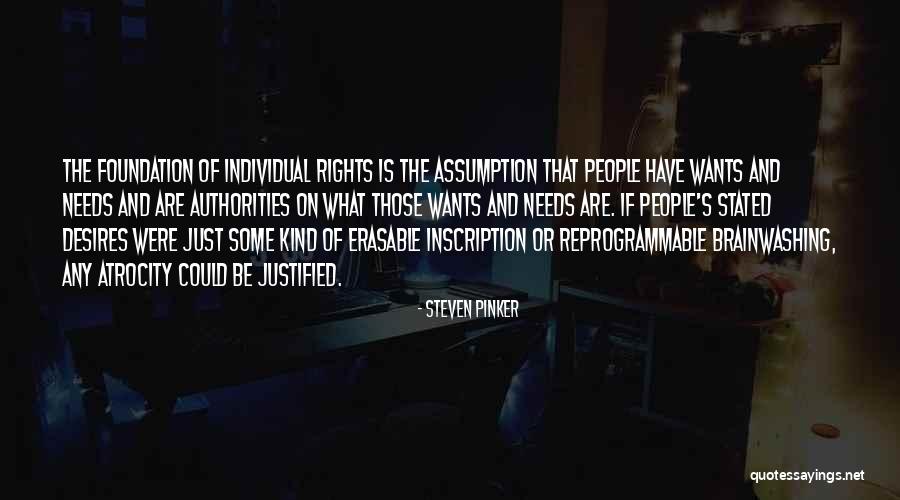 Propolis Spray Quotes By Steven Pinker Propolis Spray Quotes By Steven Pinker