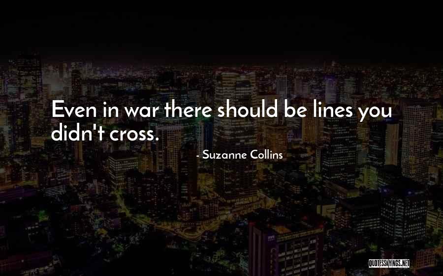 Propolis Spray Quotes By Suzanne Collins Propolis Spray Quotes By Suzanne Collins