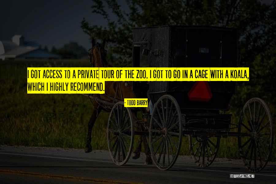 Propolis Spray Quotes By Todd Barry Propolis Spray Quotes By Todd Barry