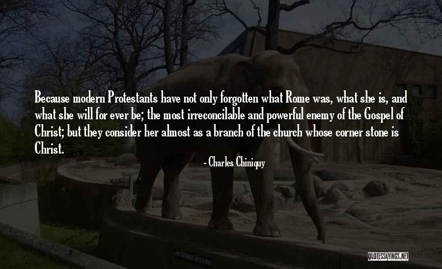 Propolisz Quotes By Charles Chiniquy Propolisz Quotes By Charles Chiniquy