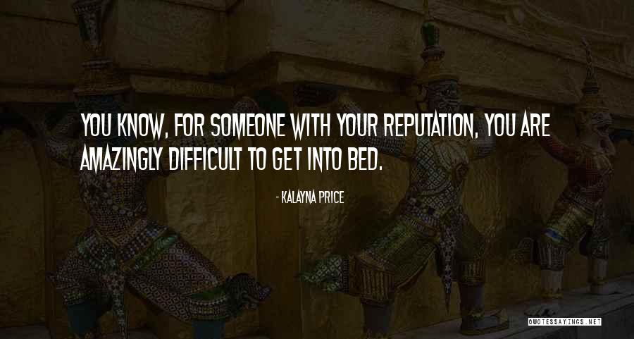 Propolisz Quotes By Kalayna Price Propolisz Quotes By Kalayna Price