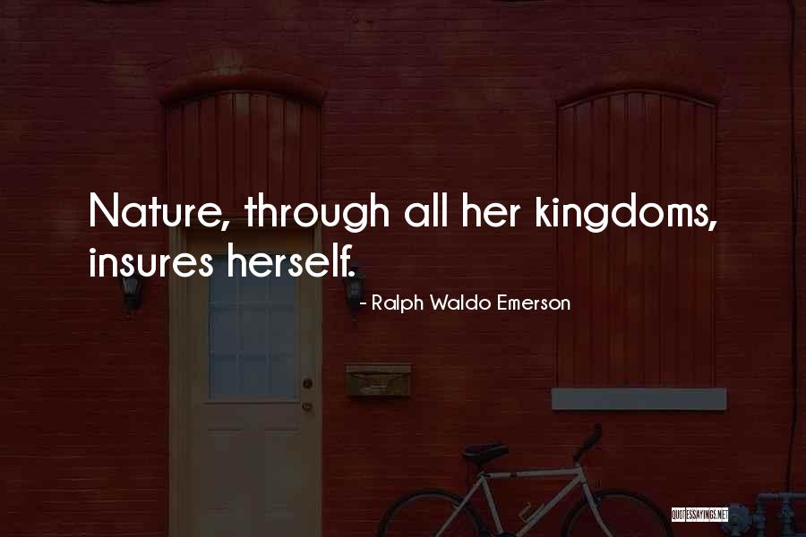Propone Quotes By Ralph Waldo Emerson Propone Quotes By Ralph Waldo Emerson