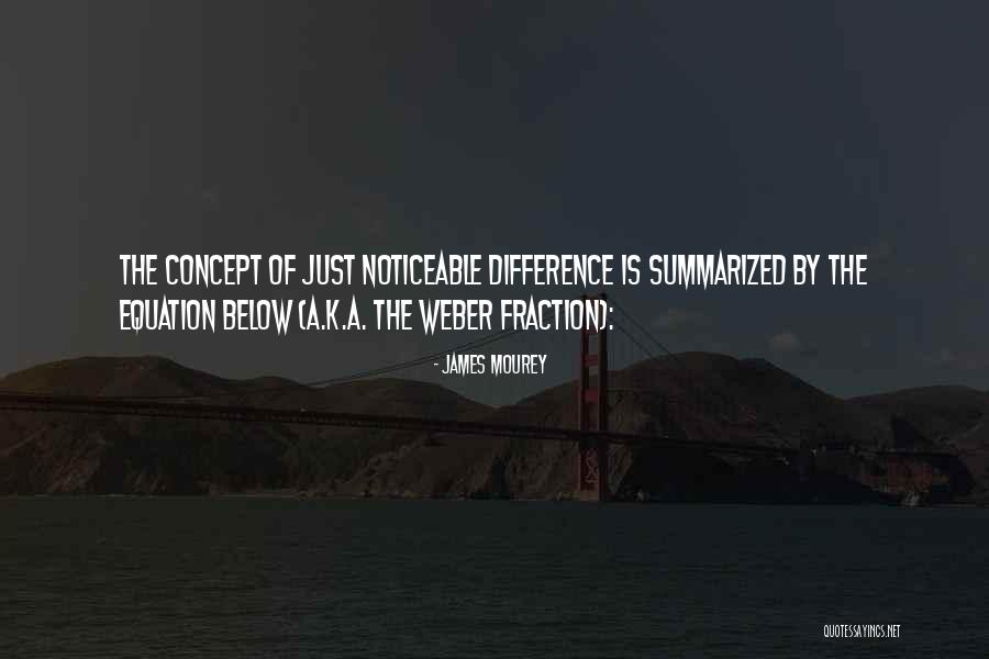Proponents Antonym Quotes By James Mourey Proponents Antonym Quotes By James Mourey