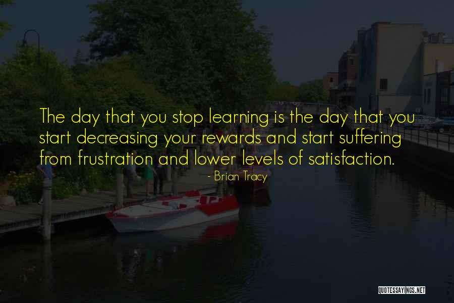 Proponents Of Globalization Quotes By Brian Tracy Proponents Of Globalization Quotes By Brian Tracy