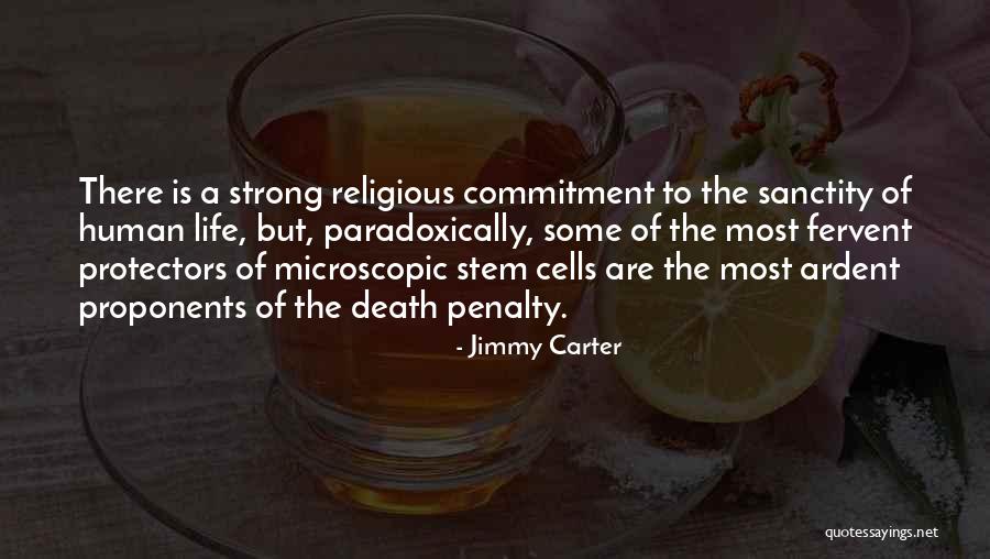Proponents Quotes By Jimmy Carter Proponents Quotes By Jimmy Carter