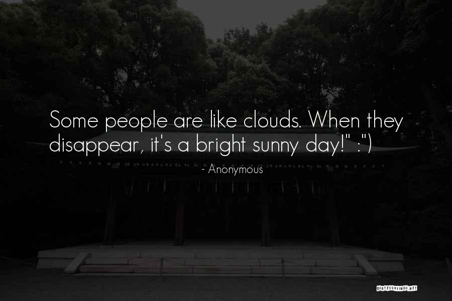 Proponerse Significado Quotes By Anonymous Proponerse Significado Quotes By Anonymous
