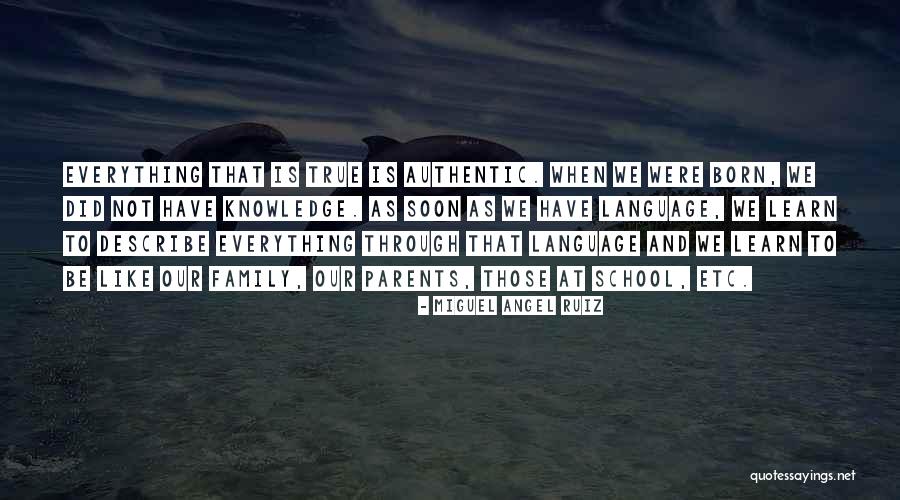 Proponga Quotes By Miguel Angel Ruiz Proponga Quotes By Miguel Angel Ruiz