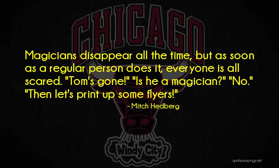 Proponga Quotes By Mitch Hedberg Proponga Quotes By Mitch Hedberg