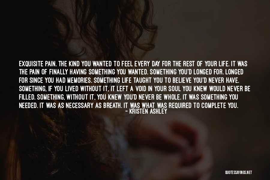 Proponisi Quotes By Kristen Ashley Proponisi Quotes By Kristen Ashley