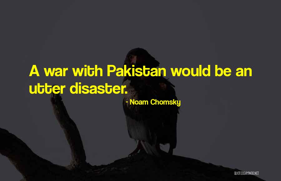 Proporcije Coveka Quotes By Noam Chomsky Proporcije Coveka Quotes By Noam Chomsky